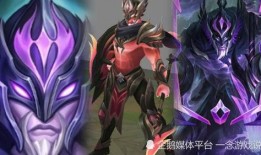 最新神话炫彩爆料大全,揭秘最新神祇风采与神秘传说