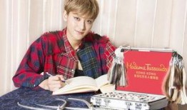 香港台艺人最新爆料,揭秘娱乐圈惊人内幕