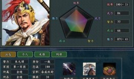 火神的最新爆料,娱乐圈幕后真相大曝光！