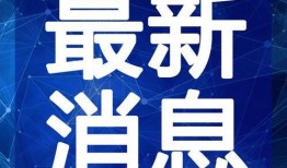 澳门公关爆料视频最新,揭秘幕后真相