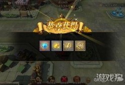 燃烧意志杰克最新爆料,神秘力量觉醒，冒险篇章即将开启！