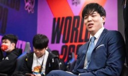 平安大爷最新爆料蓝话筒,蓝话筒背后的惊人真相