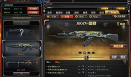 cf先遣服最新爆料7月卡槽,CF先遣服爆料揭秘