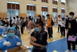 濮阳八中最新爆料消息,揭秘校园风云背后的真相