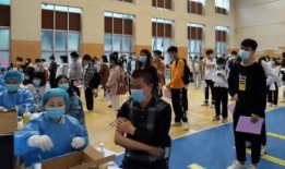 濮阳八中最新爆料消息,揭秘校园风云背后的真相