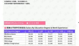 胡兴宇爆料人员名单最新,揭秘神秘人员名单背后的惊人真相