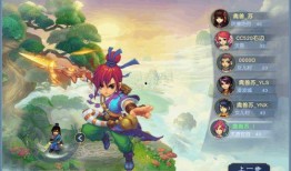 梦幻西游最新皮肤爆料,经典角色焕发新颜