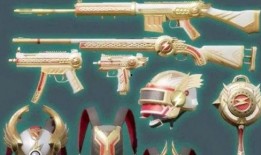 ss9最新爆料,揭秘神秘事件背后的惊人真相