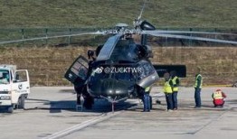 最新散兵爆料图片高清,高清图片解析神秘角色与技能