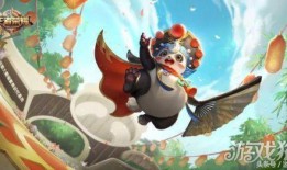 梦奇皮肤最新爆料,梦奇皮肤全新爆料，惊艳亮相引期待