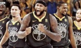 shams勇士最新爆料,揭秘NBA转会风云