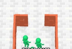 小晴天最新爆料视频下载,精彩瞬间大盘点