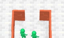 小晴天最新爆料视频下载,精彩瞬间大盘点