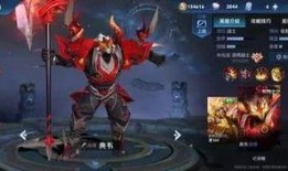 吕布爆料最新消息是什么,最新军事动态揭秘