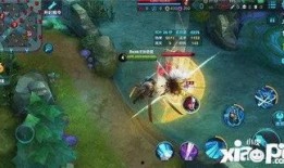 王者荣耀最新爆料宫本,宫本武藏全新觉醒，剑道大师再战峡谷巅峰