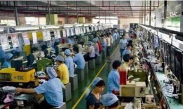 襄阳鞋厂最新爆料招聘