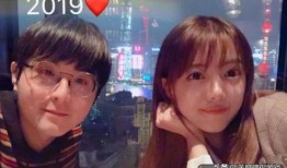 女子爆料骆歆视频大全最新,揭秘背后真相与争议