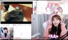 女子爆料骆歆视频大全最新,揭秘背后真相与争议