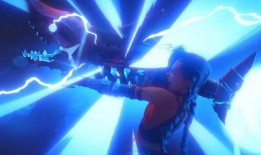 格斗沙盒最新爆料