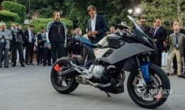 rs250最新爆料,性能升级，设计革新，揭秘未来超跑新篇章