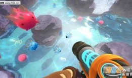 史莱姆牧场2迷宫最新爆料,神秘挑战等你来战！