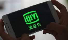 葛斯齐最新爆料大s5段,大S五段人生历程大揭秘