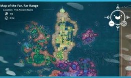 史莱姆牧场2迷宫最新爆料,神秘挑战等你来战！