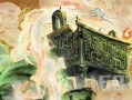 龙年皮肤爆料最新版,揭秘最新龙年皮肤爆料亮点