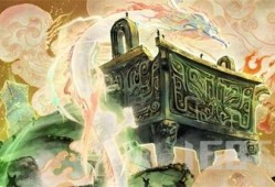 龙年皮肤爆料最新版,揭秘最新龙年皮肤爆料亮点