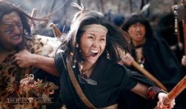 战神蚩尤爆料最新消息,神秘新篇章即将开启！