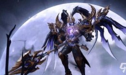 王者吕布爆料视频大全最新,揭秘英雄背后的传奇故事