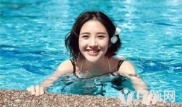 唐艺昕爆料视频最新网站,揭秘背后惊人真相！