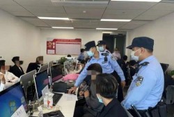 襄阳鞋厂最新爆料信息网,揭秘企业转型与发展新动向