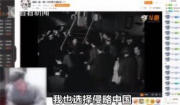 主播范特西最新爆料,揭秘娱乐圈幕后真相