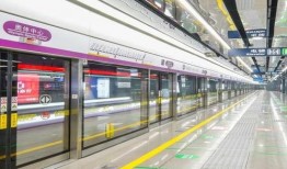 重庆地铁站爆料视频最新,视频曝光引发网友热议