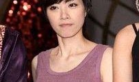 徐怀钰最新爆料新闻视频,揭秘娱乐圈不为人知的秘密