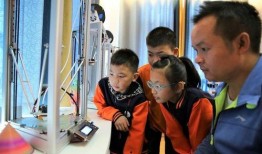 瑞昌新闻爆料最新消息