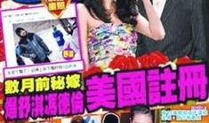 香港八卦最新爆料,揭秘明星背后的惊人真相！