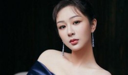 杨紫八卦大爆料最新一期,揭秘娱乐圈背后的惊人真相！