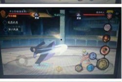 火影忍者最新爆料商城,商城大揭秘，海量新道具等你来拿！