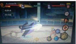 火影忍者最新爆料商城,商城大揭秘，海量新道具等你来拿！