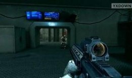 爆点爆料视频大全最新,揭秘热门事件幕后真相