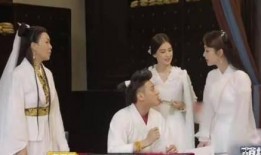 杨紫黄子韬最新爆料,揭秘娱乐圈幕后真相