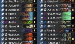 毒蛇4.3密卡最新爆料,揭秘游戏新内容与更新亮点