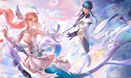 海诺皮肤最新爆料消息,揭秘神秘成分，引领护肤新潮流