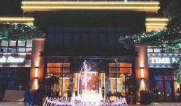 阜阳会所爆料事件最新,揭开背后惊人内幕