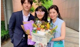 东风热浪视频爆料最新