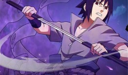 火影忍者佐助最新爆料,揭秘火影忍者世界新篇章