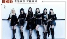 女团价格爆料最新,揭秘娱乐圈幕后交易新动态