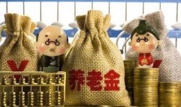 千4最新爆料实机演示,游戏画面与玩法深度解析